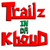 Trailz in da Khoud XC