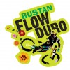 Bustan FlowDuro