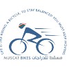 Muscat Bike Shop Race