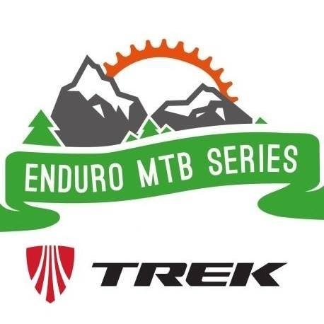 mtb series