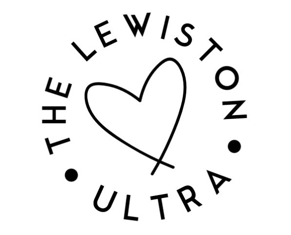 The Lewiston Ultra 2019