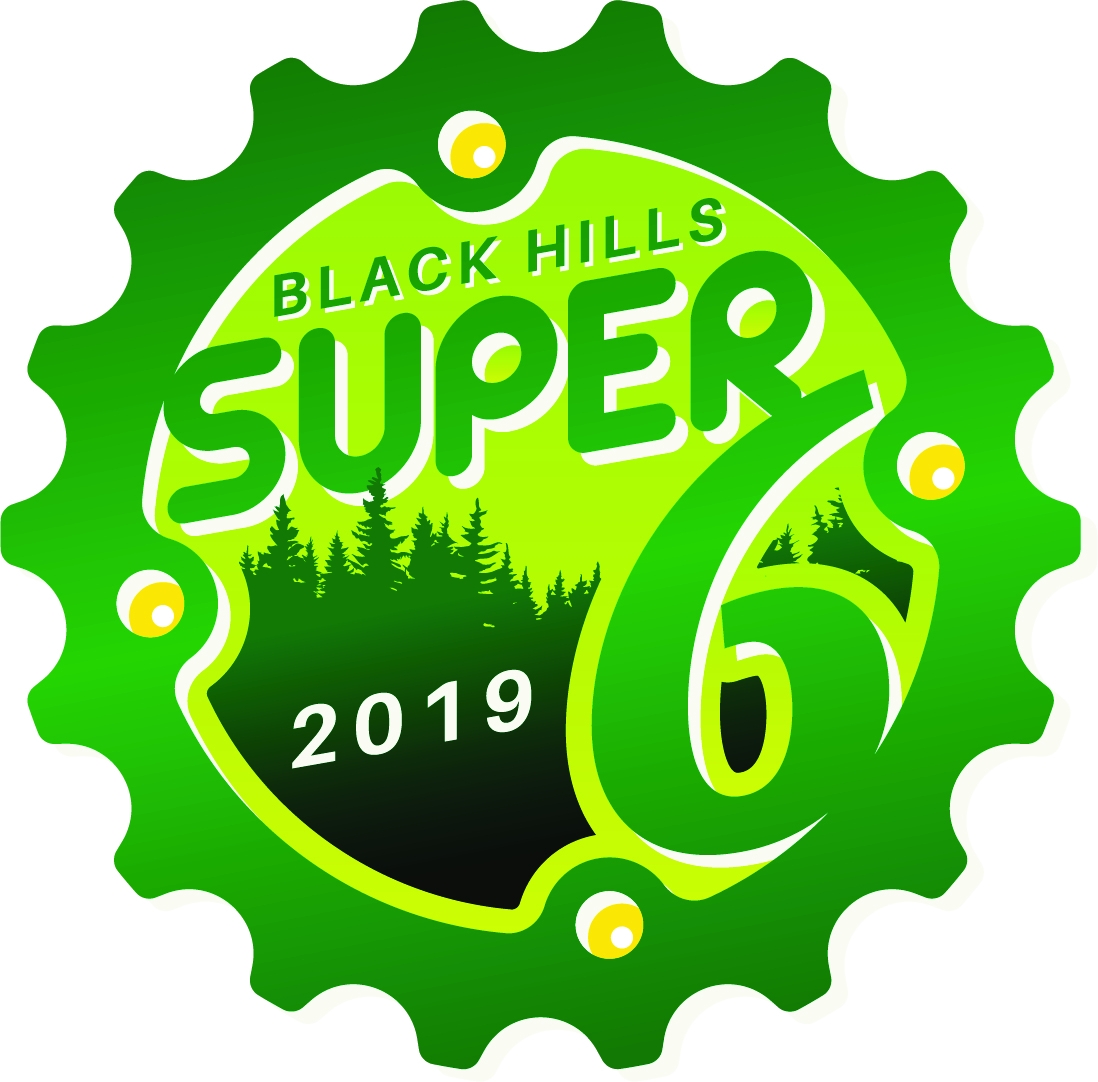 Black Hills Super 6