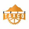 EPIC TAXCO