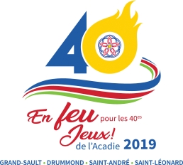 Jeux de l'Acadie 2019