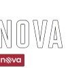 NOVA CUP - HARRACHOV