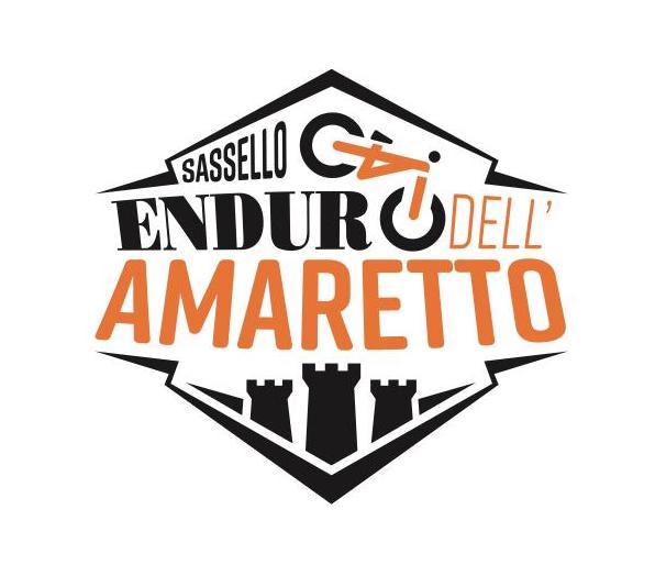Enduro dell'Amaretto 2019 - Sassello