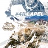 #4 ILLAPEL - Montenbaik Enduro Series by Banco Bice 2019