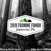 2019 Fromme Fondo