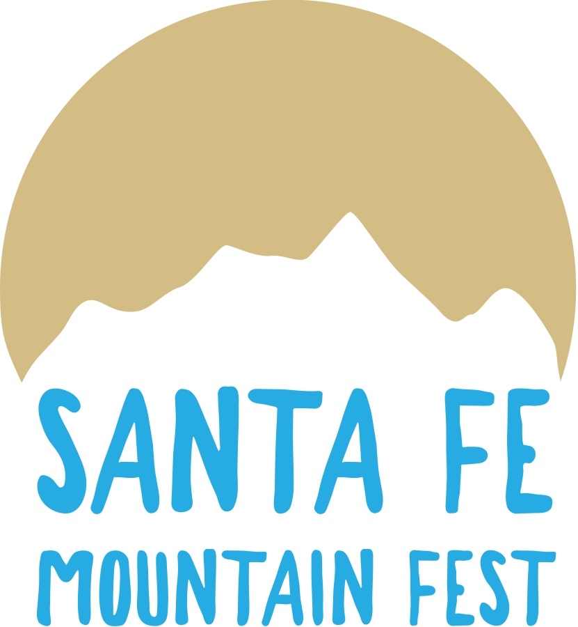Santa Fe Mountain Fest