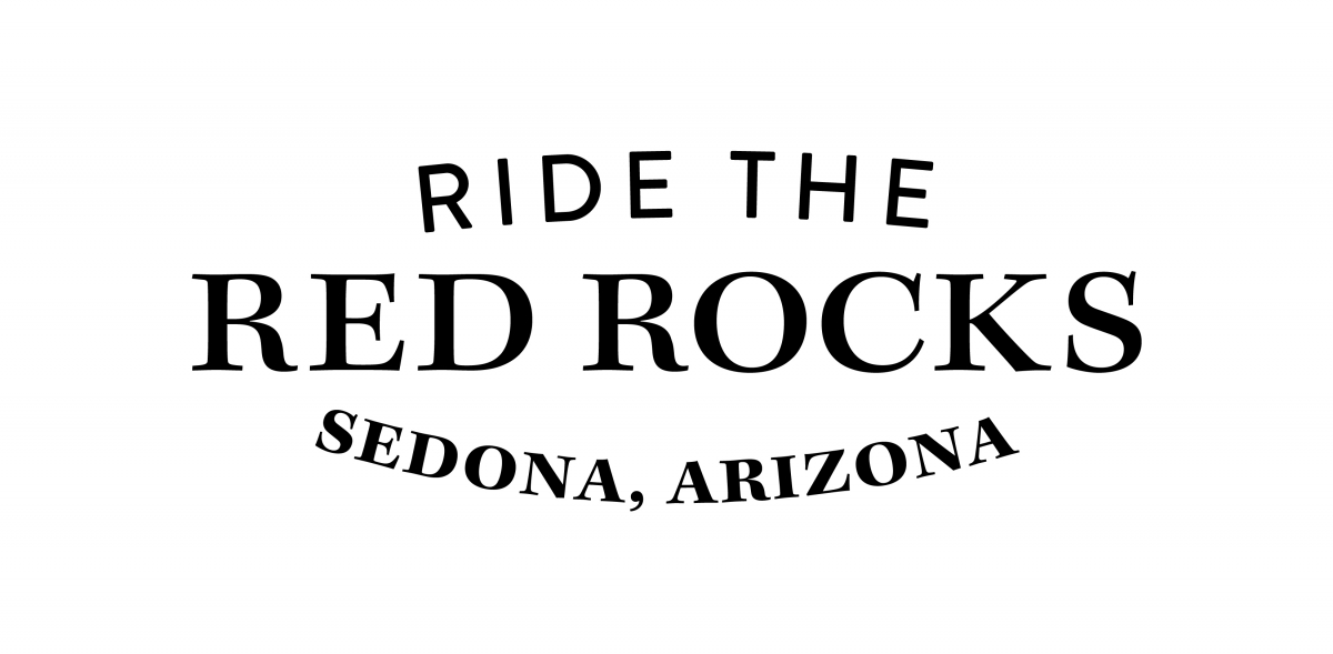Ride the Red Rocks