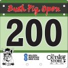 Bush Pig Open Evening Race - August