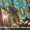 CCMTB Gravity Enduro National Cup Round 4