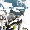 #5 PICHIDANGUI - Montenbaik Enduro Series by Banco Bice 2019