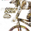 #6 CONCEPCION - Montenbaik Enduro Series by Banco Bice 2019