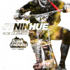 #7 NINHUE - Montenbaik Enduro Series by Banco Bice 2019