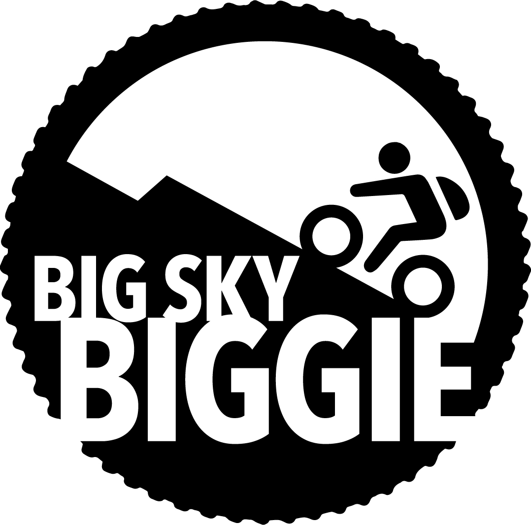 BIG SKY BIGGIE Short-Track XC