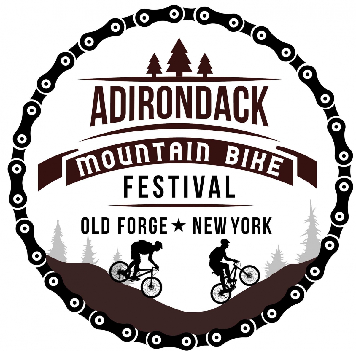 Adirondack Mountain Bike Festival Festival Event Trailforks