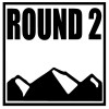 Falls Creek Victorian Mountain Bike Championship Series - Round 2