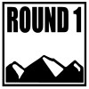 Falls Creek Victorian Mountain Bike Championship Series - Round 1