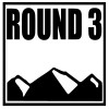 Falls Creek Victorian Mountain Bike Championship Series - Round 3