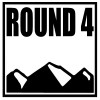 Falls Creek Victorian Mountain Bike Championship Series - Round 4