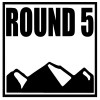 Falls Creek Victorian Mountain Bike Championship Series - Round 5