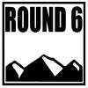 Falls Creek Victorian Mountain Bike Championship Series - Round 6