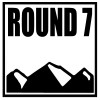 Falls Creek Victorian Mountain Bike Championship Series - Round 7