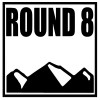 Falls Creek Victorian Mountain Bike Championship Series - Round 8