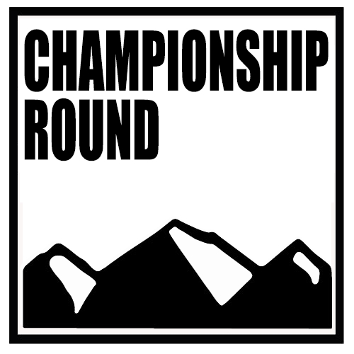 Falls Creek Victorian Mountain Bike Championship Series - Championship Round