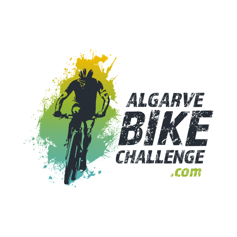 Bike store challenge 2020