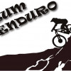 Sørum Enduroserie - Fjuk (2020)