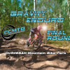 CCMTB Gravity Enduro National Cup Round 5