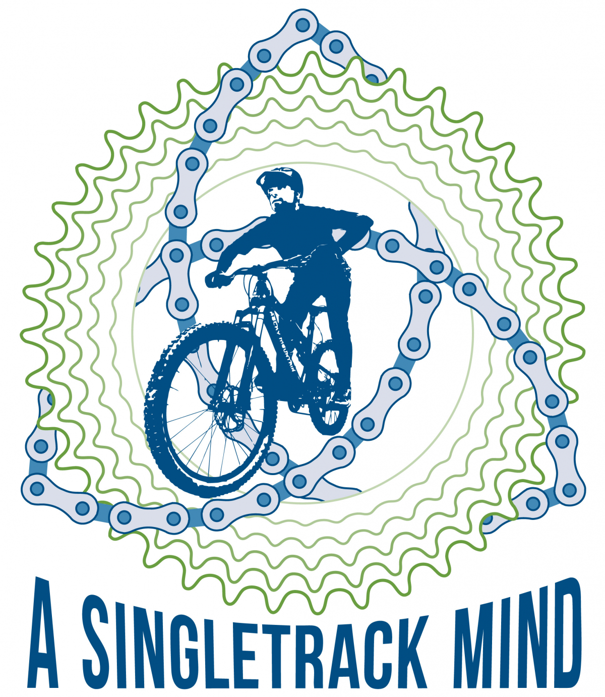 A Singletrack Mind- 3-Day Extended MTB Core Fundamentals Skills Clinic