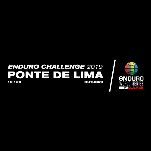 Enduro Challenge Po nte de Lima 2019