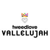 Vallelujah