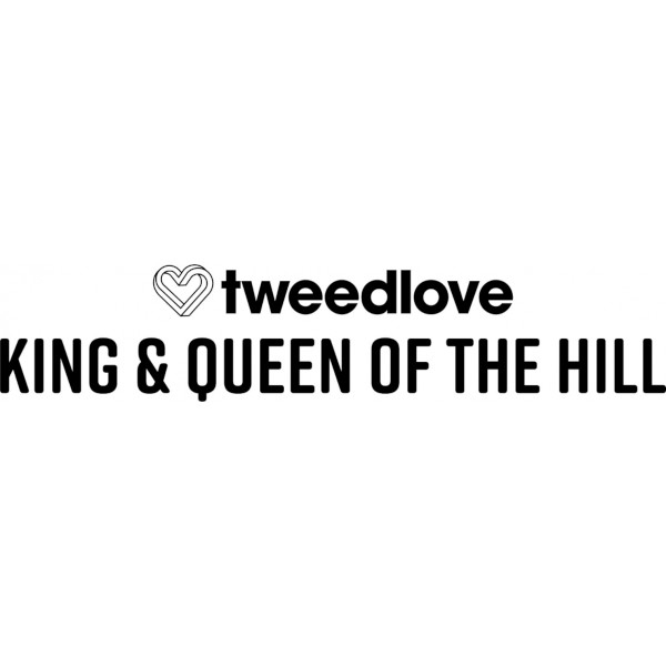 King and Queen of the Hill