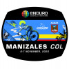 EWS Manizales