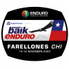 EWS Farellones