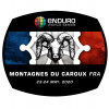 EWS Olargues Montagnes Du Caroux