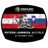 EWS Petzen Jamnica