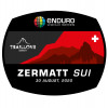 EWS Zermatt