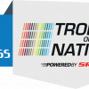 EWS Rider Trophy