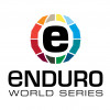 EWS-E Pietra Ligure