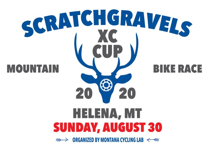 Scratchgravels XC Cup