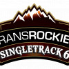 TransRockies Singletrack 6 2022