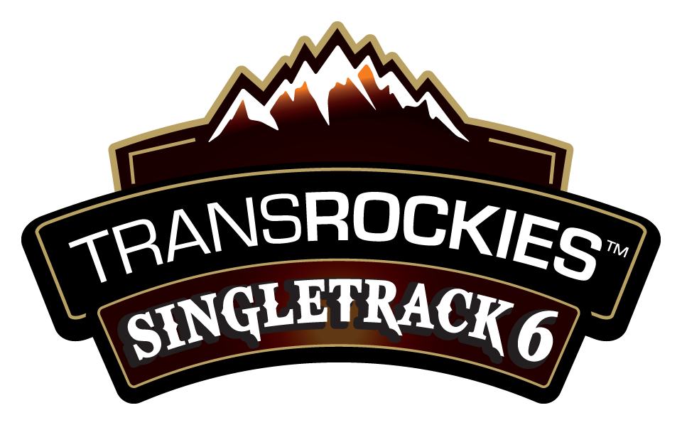 single track six