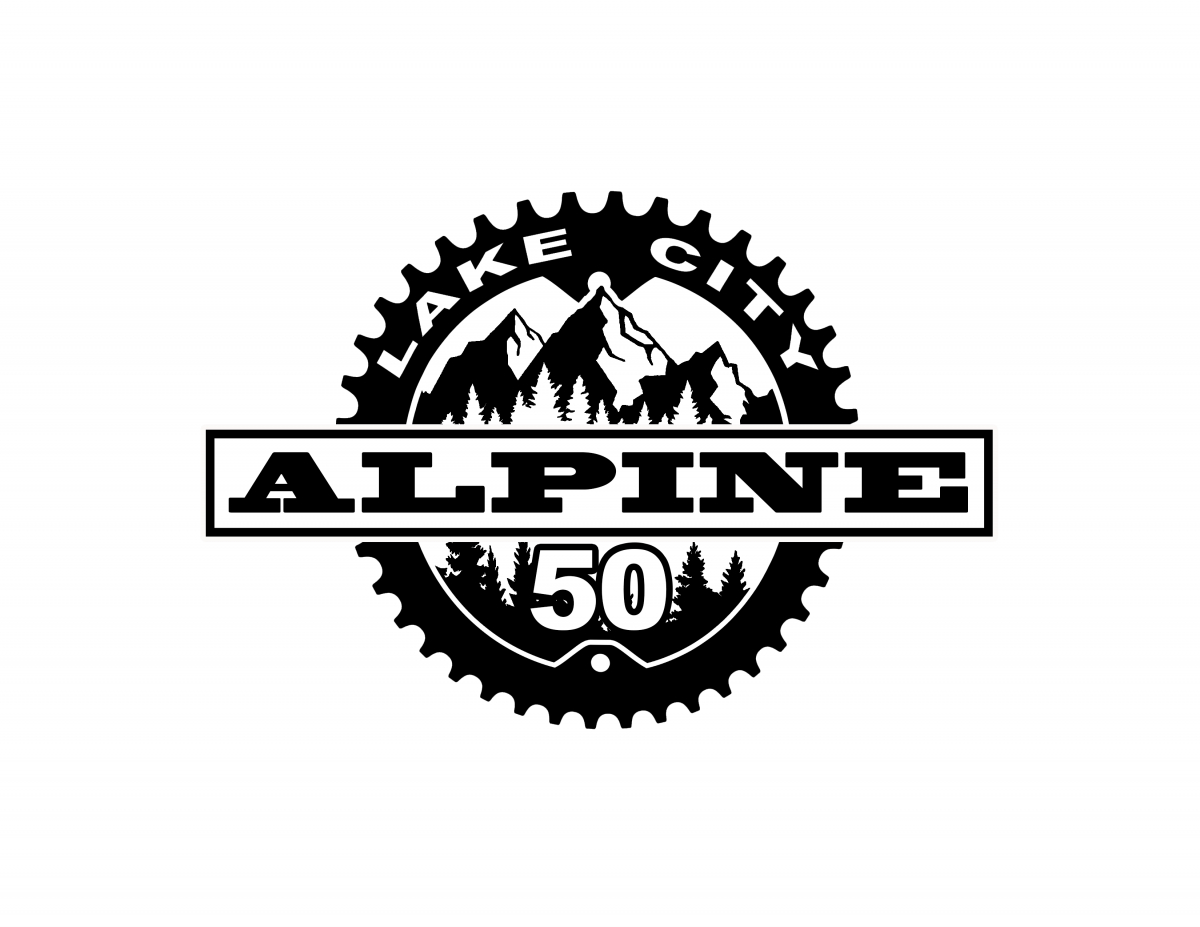 Lake City Alpine 50
