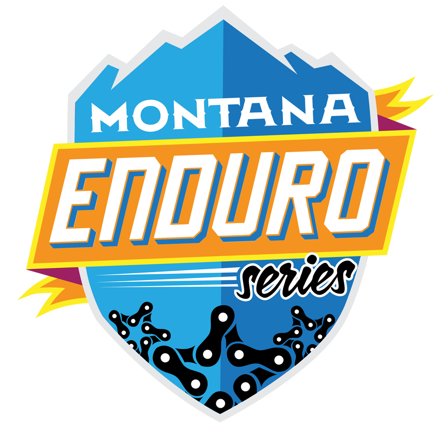 Montana Enduro Series 2020: Enduro Pescado