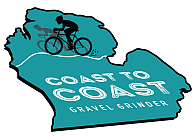 Coast to Coast Gravel Grinder